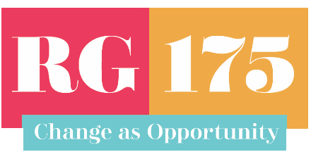 RG175 Logo